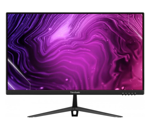 ViewSonic VX2428 - 1145733 - zdjęcie